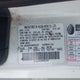 JN1AZ4FH3AM302278 2010 Nissan 370Z auction photo thumbnail 9