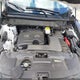 5N1DL1FS6RC347069 2024 Infiniti Qx60 Luxe Awd auction photo thumbnail 10
