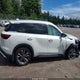 5N1DL1FS6RC347069 2024 Infiniti Qx60 Luxe Awd auction photo thumbnail 13