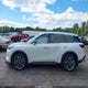 5N1DL1FS6RC347069 2024 Infiniti Qx60 Luxe Awd auction photo thumbnail 14