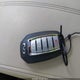 5N1DL1FS6RC347069 2024 Infiniti Qx60 Luxe Awd auction photo thumbnail 11