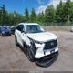 5N1DL1FS6RC347069 2024 Infiniti Qx60 Luxe Awd auction photo thumbnail 1