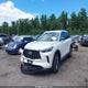 5N1DL1FS6RC347069 2024 Infiniti Qx60 Luxe Awd auction photo thumbnail 2