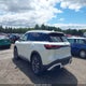 5N1DL1FS6RC347069 2024 Infiniti Qx60 Luxe Awd auction photo thumbnail 3