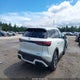 5N1DL1FS6RC347069 2024 Infiniti Qx60 Luxe Awd auction photo thumbnail 4