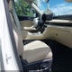 5N1DL1FS6RC347069 2024 Infiniti Qx60 Luxe Awd auction photo thumbnail 5