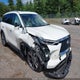 5N1DL1FS6RC347069 2024 Infiniti Qx60 Luxe Awd auction photo thumbnail 6