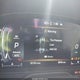 5N1DL1FS6RC347069 2024 Infiniti Qx60 Luxe Awd auction photo thumbnail 7
