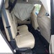 5N1DL1FS6RC347069 2024 Infiniti Qx60 Luxe Awd auction photo thumbnail 8