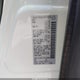 5N1DL1FS6RC347069 2024 Infiniti Qx60 Luxe Awd auction photo thumbnail 9