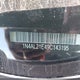 1N4AL21E49C143195 2009 Nissan Altima 2.5 S auction photo thumbnail 12