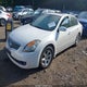 1N4AL21E49C143195 2009 Nissan Altima 2.5 S auction photo thumbnail 2