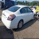 1N4AL21E49C143195 2009 Nissan Altima 2.5 S auction photo thumbnail 4