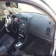 1N4AL21E49C143195 2009 Nissan Altima 2.5 S auction photo thumbnail 5