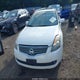 1N4AL21E49C143195 2009 Nissan Altima 2.5 S auction photo thumbnail 6