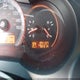 1N4AL21E49C143195 2009 Nissan Altima 2.5 S auction photo thumbnail 7