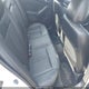 1N4AL21E49C143195 2009 Nissan Altima 2.5 S auction photo thumbnail 8