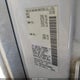 1N4AL21E49C143195 2009 Nissan Altima 2.5 S auction photo thumbnail 9