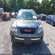 1GKKRNED8BJ187707 2011 GMC Acadia Sl auction photo thumbnail 12