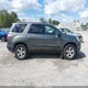 1GKKRNED8BJ187707 2011 GMC Acadia Sl auction photo thumbnail 13