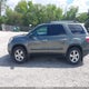 1GKKRNED8BJ187707 2011 GMC Acadia Sl auction photo thumbnail 14