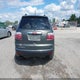 1GKKRNED8BJ187707 2011 GMC Acadia Sl auction photo thumbnail 16