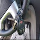 1GKKRNED8BJ187707 2011 GMC Acadia Sl auction photo thumbnail 11