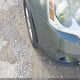 1GKKRNED8BJ187707 2011 GMC Acadia Sl auction photo thumbnail 17