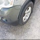 1GKKRNED8BJ187707 2011 GMC Acadia Sl auction photo thumbnail 18