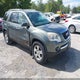 1GKKRNED8BJ187707 2011 GMC Acadia Sl auction photo thumbnail 1