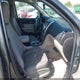1GKKRNED8BJ187707 2011 GMC Acadia Sl auction photo thumbnail 5