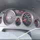 1GKKRNED8BJ187707 2011 GMC Acadia Sl auction photo thumbnail 7