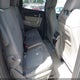 1GKKRNED8BJ187707 2011 GMC Acadia Sl auction photo thumbnail 8