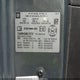 1GKKRNED8BJ187707 2011 GMC Acadia Sl auction photo thumbnail 9