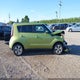 KNDJN2A27G7844457 2016 Kia Soul auction photo thumbnail 13