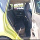 KNDJN2A27G7844457 2016 Kia Soul auction photo thumbnail 8