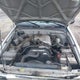 5TEHN72N04Z365984 2004 Toyota Tacoma Base V6 auction photo thumbnail 10