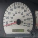 5TEHN72N04Z365984 2004 Toyota Tacoma Base V6 auction photo thumbnail 15