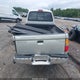 5TEHN72N04Z365984 2004 Toyota Tacoma Base V6 auction photo thumbnail 16