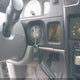 5TEHN72N04Z365984 2004 Toyota Tacoma Base V6 auction photo thumbnail 11