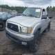 5TEHN72N04Z365984 2004 Toyota Tacoma Base V6 auction photo thumbnail 2