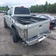 5TEHN72N04Z365984 2004 Toyota Tacoma Base V6 auction photo thumbnail 3