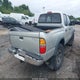 5TEHN72N04Z365984 2004 Toyota Tacoma Base V6 auction photo thumbnail 4