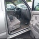 5TEHN72N04Z365984 2004 Toyota Tacoma Base V6 auction photo thumbnail 5