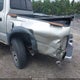 5TEHN72N04Z365984 2004 Toyota Tacoma Base V6 auction photo thumbnail 6