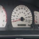 5TEHN72N04Z365984 2004 Toyota Tacoma Base V6 auction photo thumbnail 7