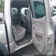 5TEHN72N04Z365984 2004 Toyota Tacoma Base V6 auction photo thumbnail 8