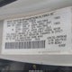 5TEHN72N04Z365984 2004 Toyota Tacoma Base V6 auction photo thumbnail 9