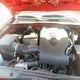 3TMCZ5AN0KM205361 2019 Toyota Tacoma Sr5 V6 auction photo thumbnail 10