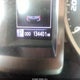 3TMCZ5AN0KM205361 2019 Toyota Tacoma Sr5 V6 auction photo thumbnail 15